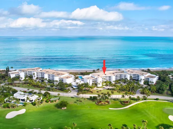 2001 SE Sailfish Point Boulevard #207, Stuart, FL 34996