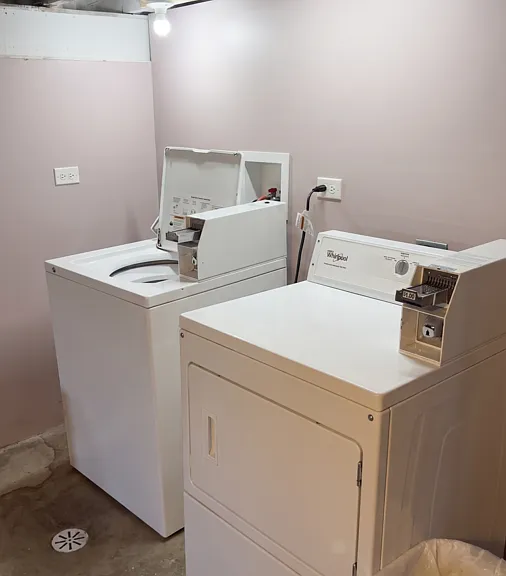 3363 S Racine Ave #3F — Photo 10