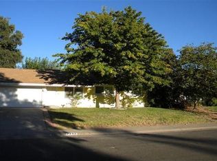 7742 Quincewood Cir, Citrus Heights, CA