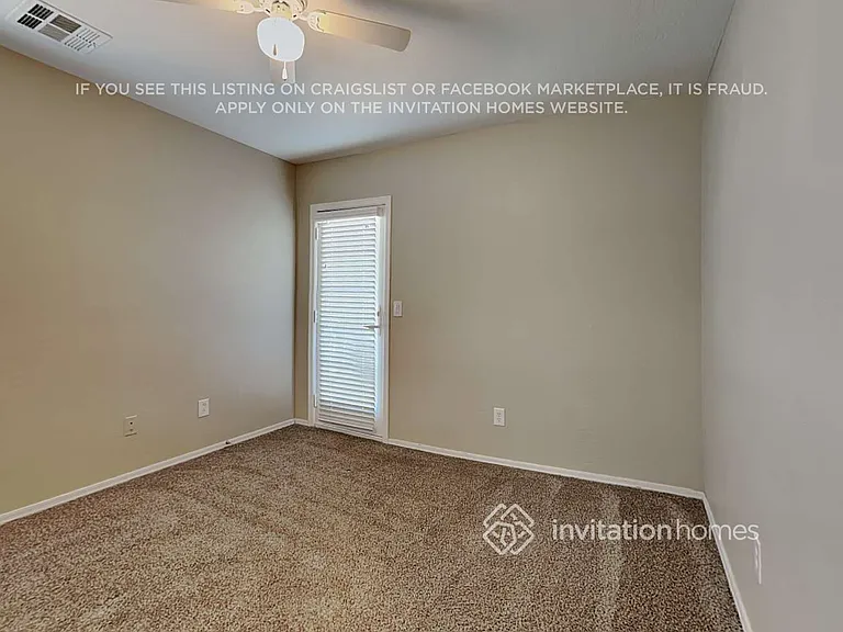 16339 N 171st Dr — Photo 7