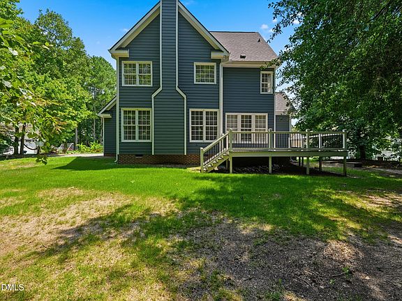 4th image of 1300 Windy Field Cir