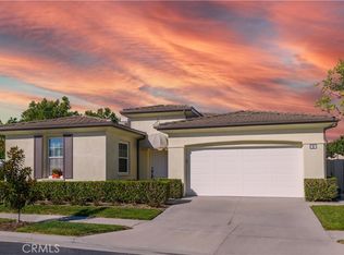 9 Corte Tallista, San Clemente, CA 92673