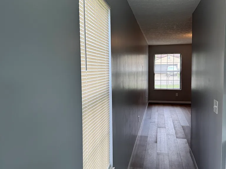 3837 Millstone Rd #3837 — Photo 26