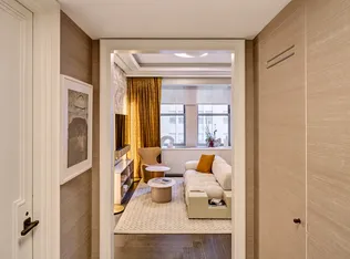301 Park Avenue 2006 image 1 of 26