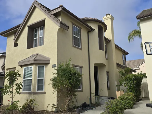 16422 Snowbells Ln, San Diego, CA 92127