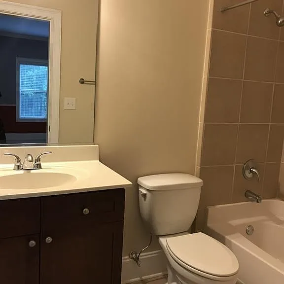 1581 Mosaic Way — Photo 17