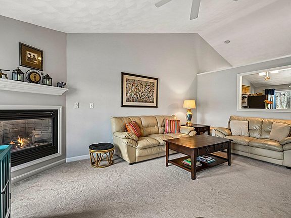 3rd image of 4 Patriot Drive #24