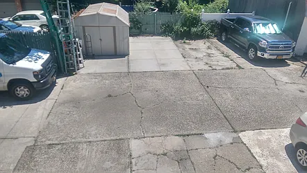 Rented by BuySell Real Estate Inc