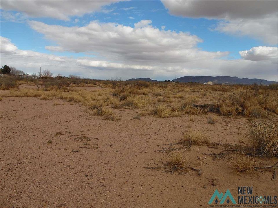 1st image of Sagebrush Rd SE