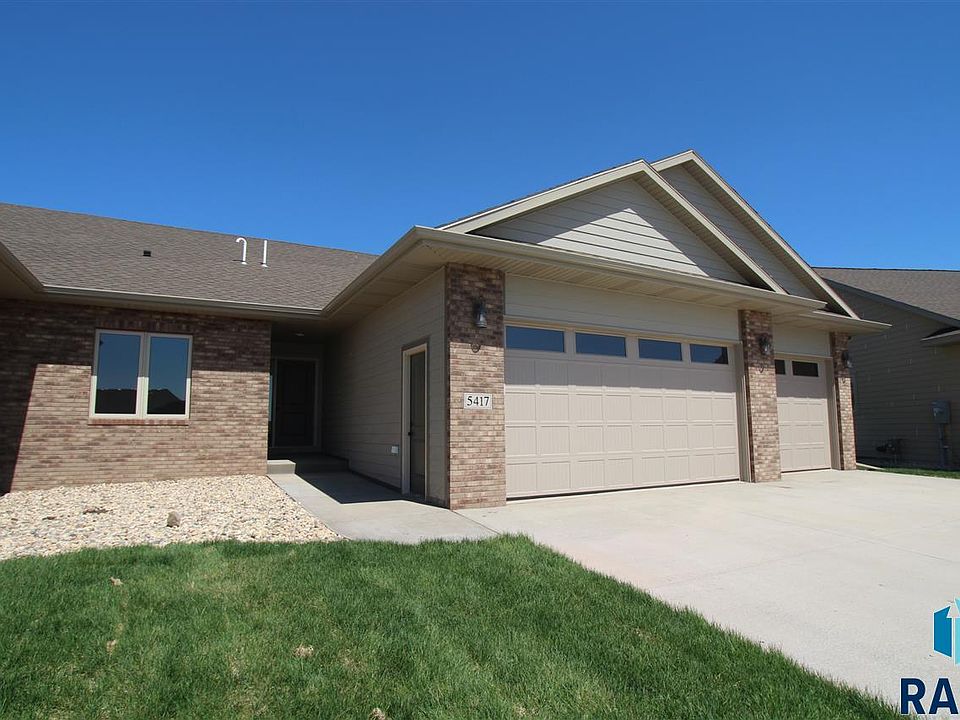 1st image of 5417 E Salvation Pl