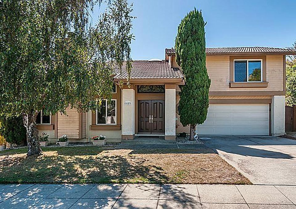 1st image of 1653 De Anza Blvd