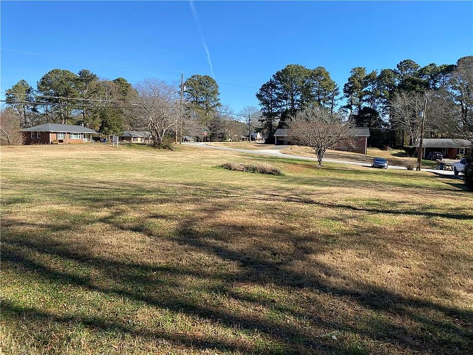 1st image of 380 Milton Ave Lot 2