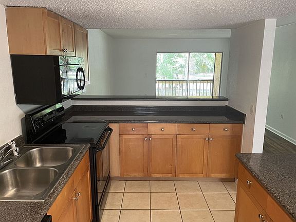2nd image of 1810 NW 23rd Blvd APT 229B