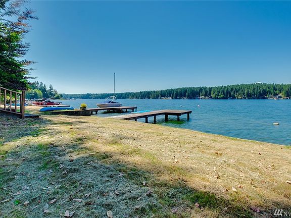5th image of 2261 E Mason Lake Dr E