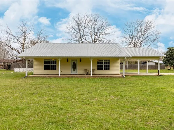 62207 Pools Bluff Rd, Bogalusa, LA 70427