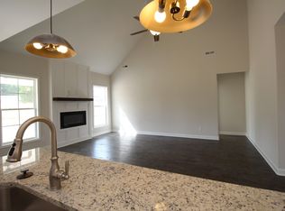 7067 Highway 99, Rockvale, TN 37153