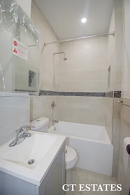 Rented by CT Estates | media 5