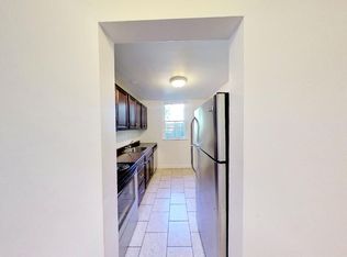 6059 Shirley Street, Halifax, NS B3H 2M9