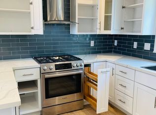 324 Jarvis Ct, Sunnyvale, CA 94086