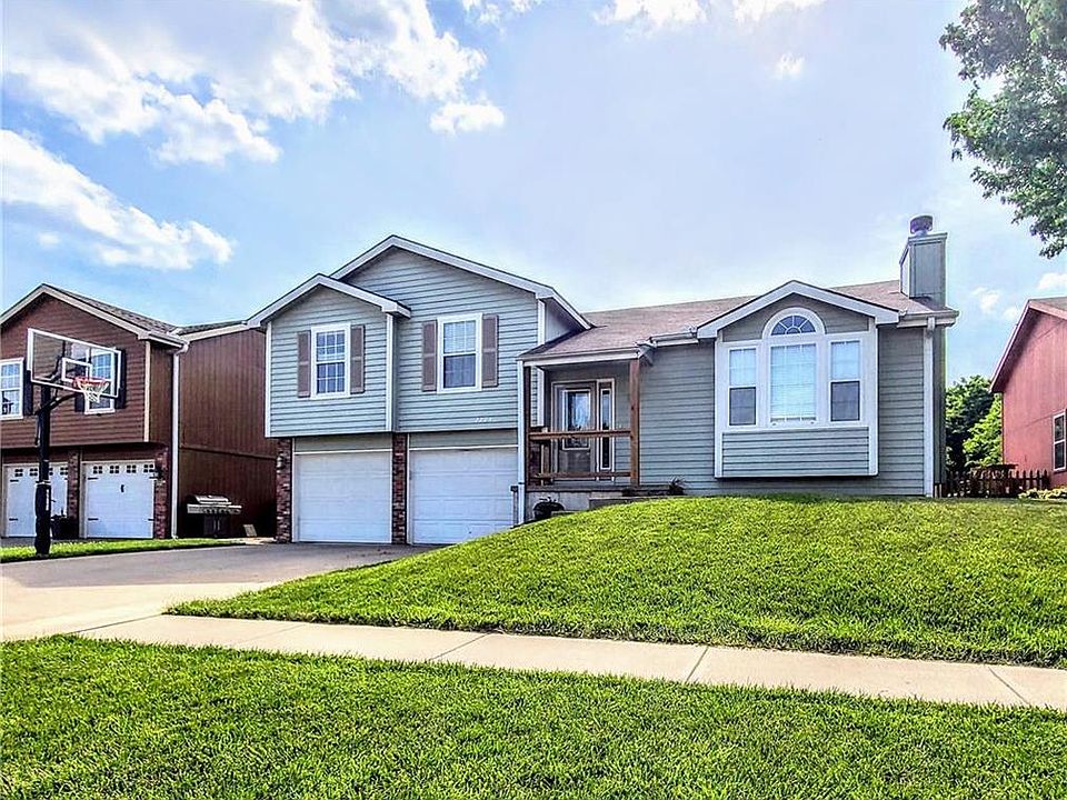 1st image of 2204 Meadow Trl