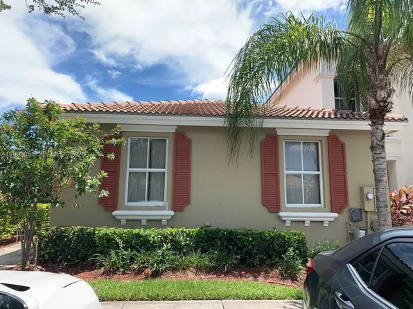 959 NE 42nd Ter, Homestead, FL 33033