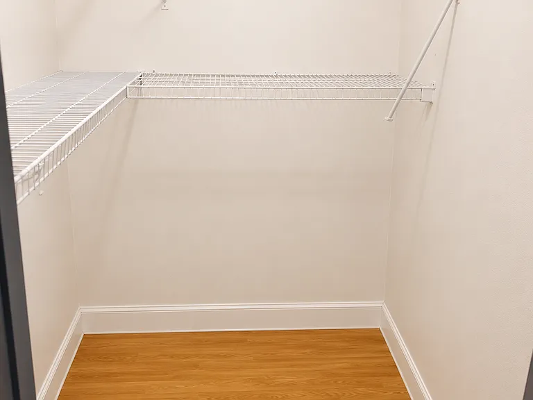 6 Hayes Rd #15 — Photo 9
