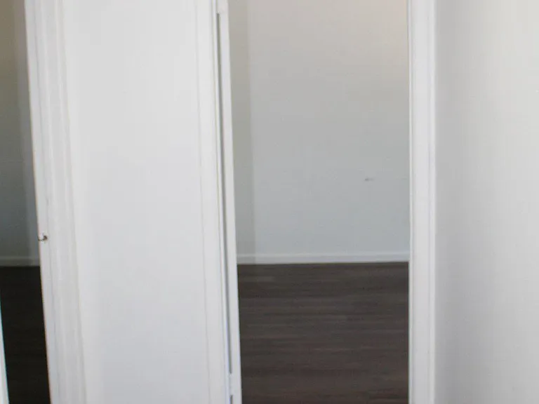 34 Heron Pl — Photo 31