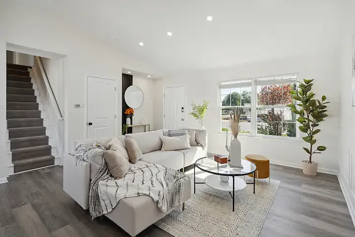 3347 Havencroft Ct — Photo 24