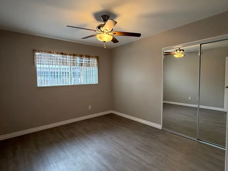 4301 Skye Dr — Photo 16