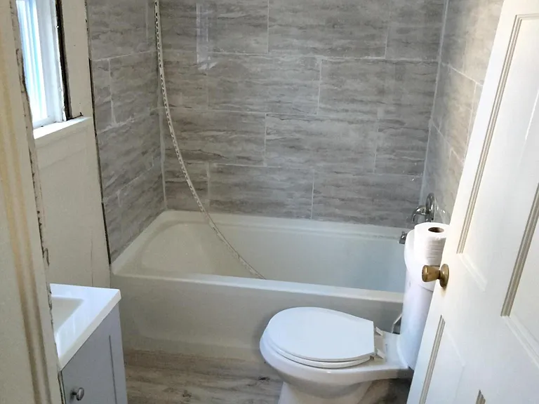 339 Placid Ave — Photo 15
