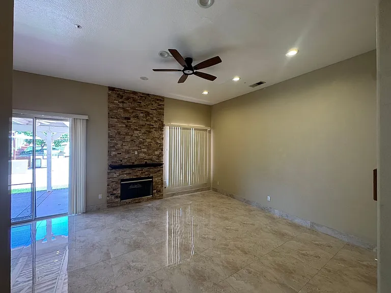 3450 Rancho Diego Cir — Photo 7