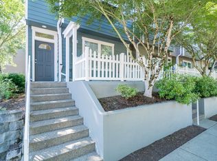 15533 SW Black Quartz St, Beaverton, OR 97007