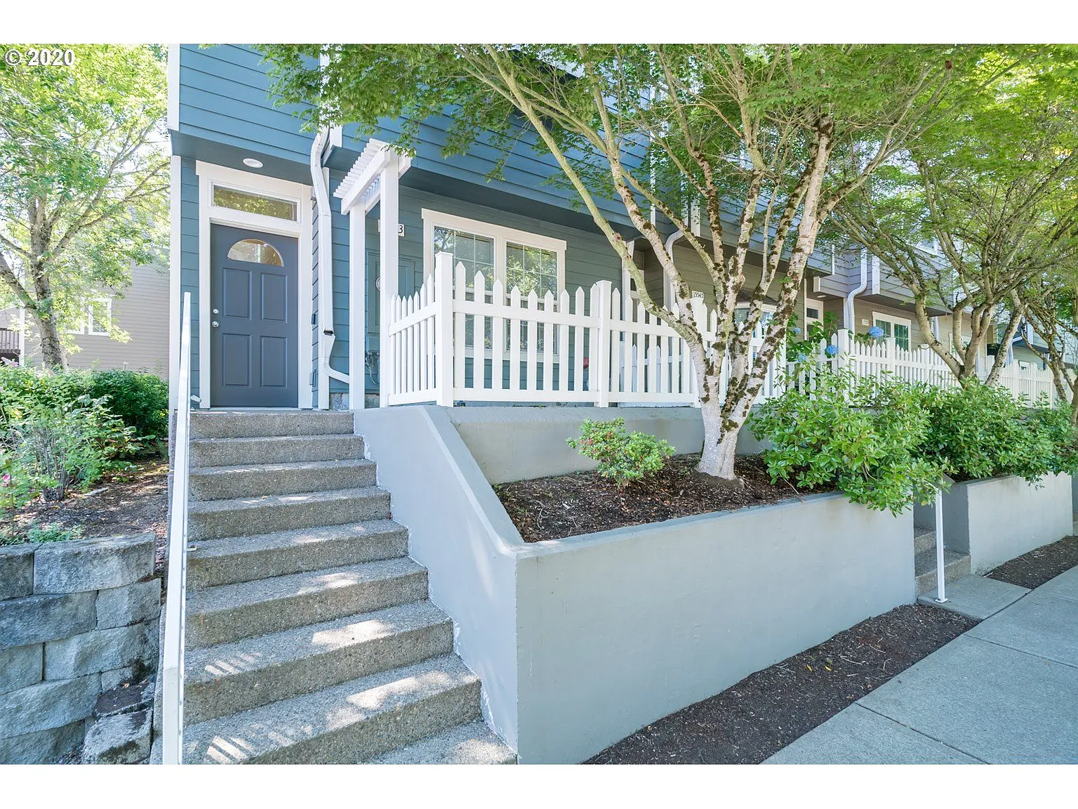 15533 SW Black Quartz St photo 1