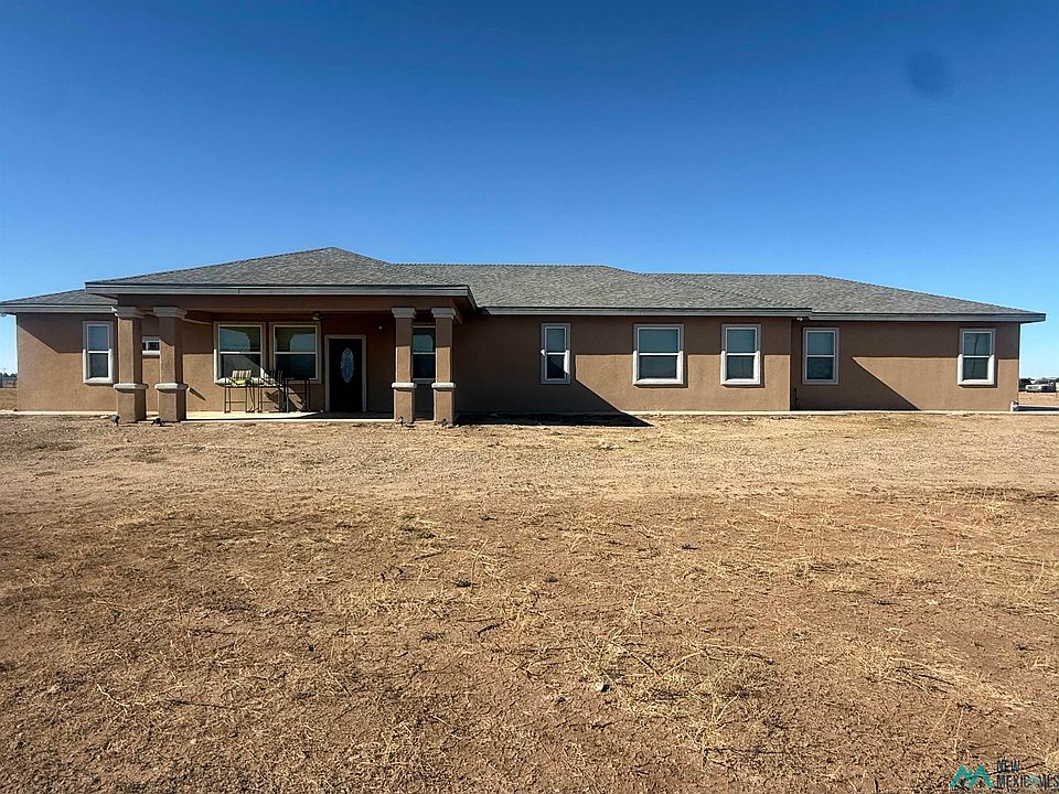 1st image of 5900 Hermanas Grade SW