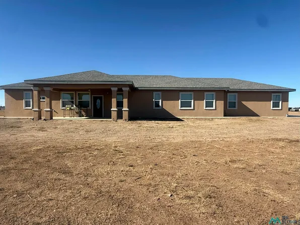 5900 Hermanas Grade SW, Deming, NM 88030