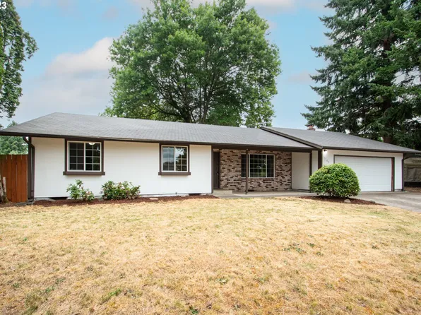 11102 NE 84th Cir, Vancouver, WA 98662
