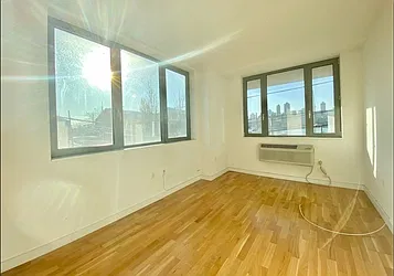 Rented by Astoria Realty