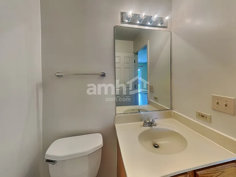 185 E Silver Oaks Dr — Photo 10