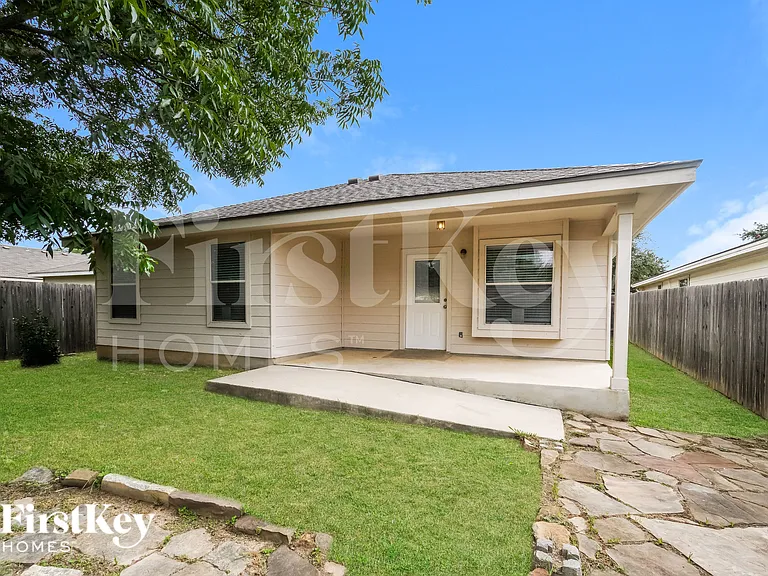 10410 Stallion Bay — Photo 15