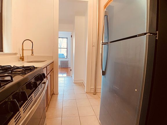 3rd image of 21-43 27th St #A1a