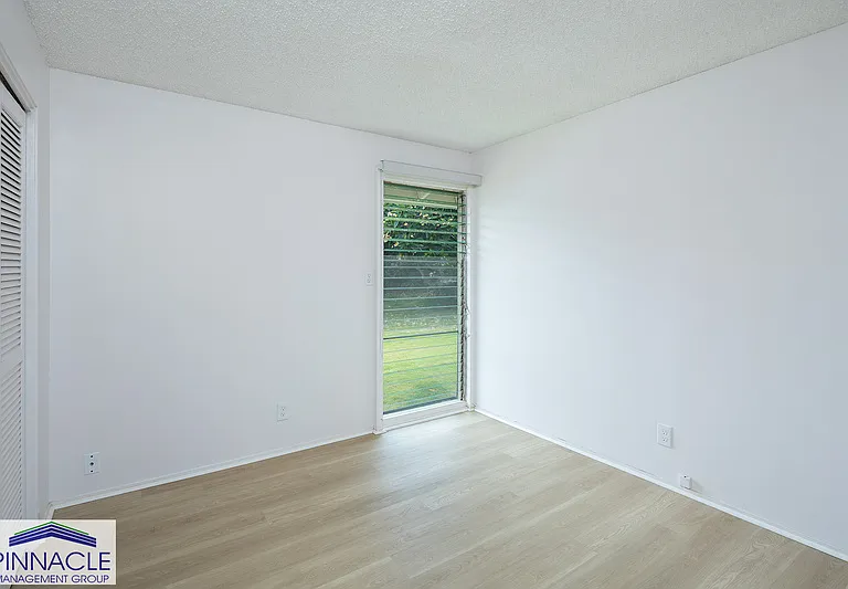 51 Hanapepe Loop — Photo 14