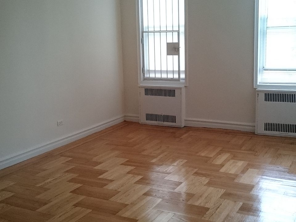 1st image of 4115 44th St APT 5M