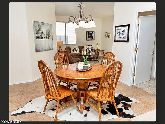 5th image of 1775 BLUFF Drive