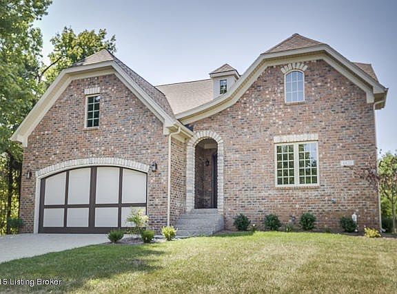 28 Saddle Bend Way-1001