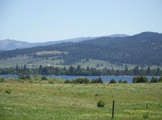 1919 Lone Tree Rd, Cascade, ID 83611