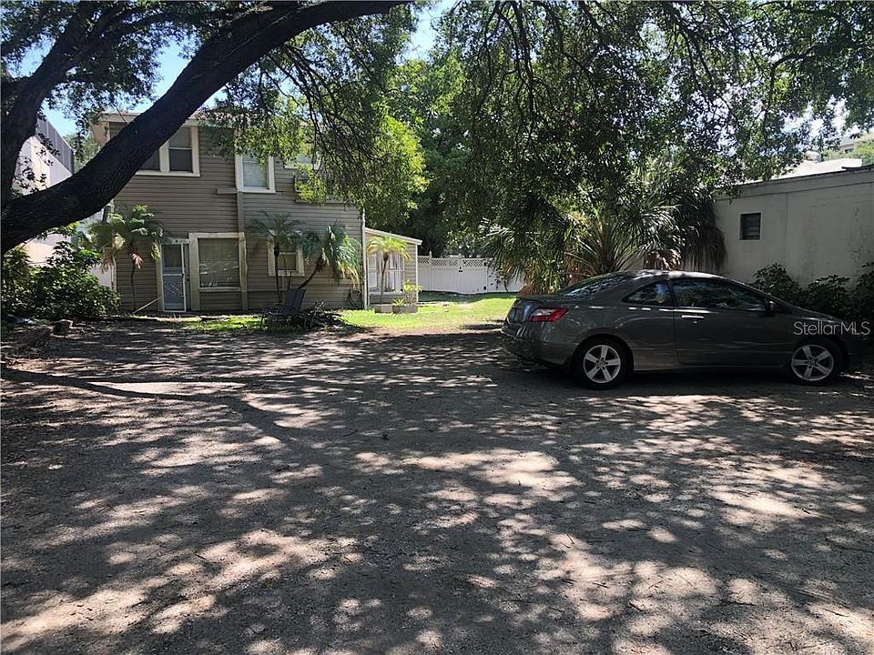 2nd image of 5021 Bayshore Blvd