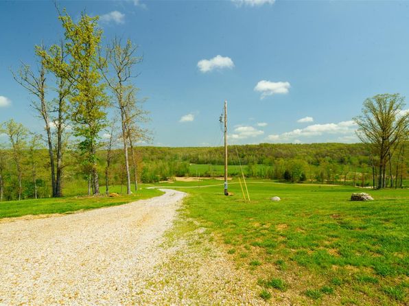 150 Keysville Rd, Steelville, MO 65565