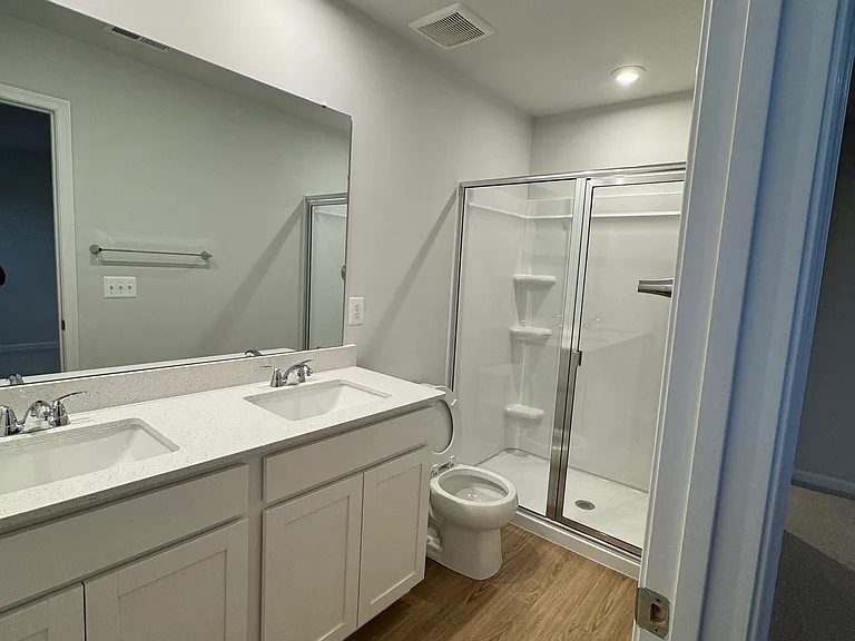18 Sophie Kathryn Dr — Photo 13