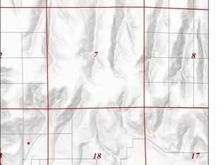 Nka S Wenas Rd, Selah, WA 98942