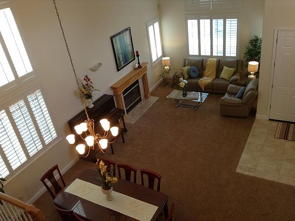 2nd image of 4828 Tuscany Cir